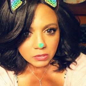 Meet your Posher, Jane